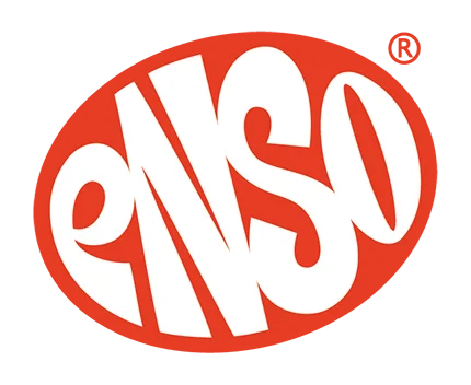 ENSO